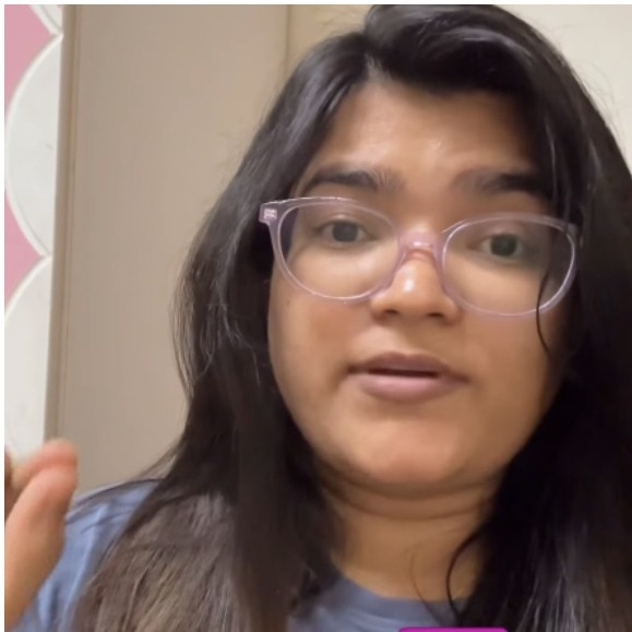 Indian woman in Dubai shares reality check for those planning to move to UAE for work