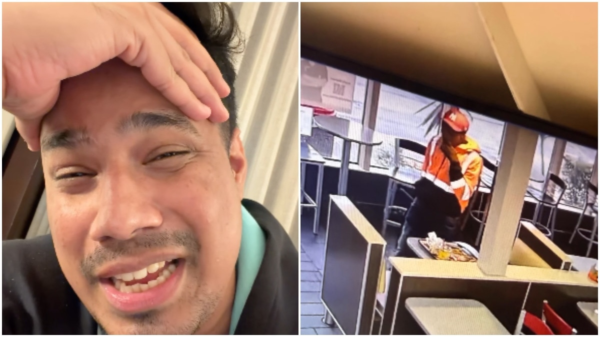Indian YouTuber's phone stolen in San Francisco, here's how cops caught the thief