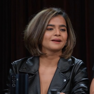 Samay Raina's India's Got Latent 2 scripted? Suhani Shah's magic act sparks claims