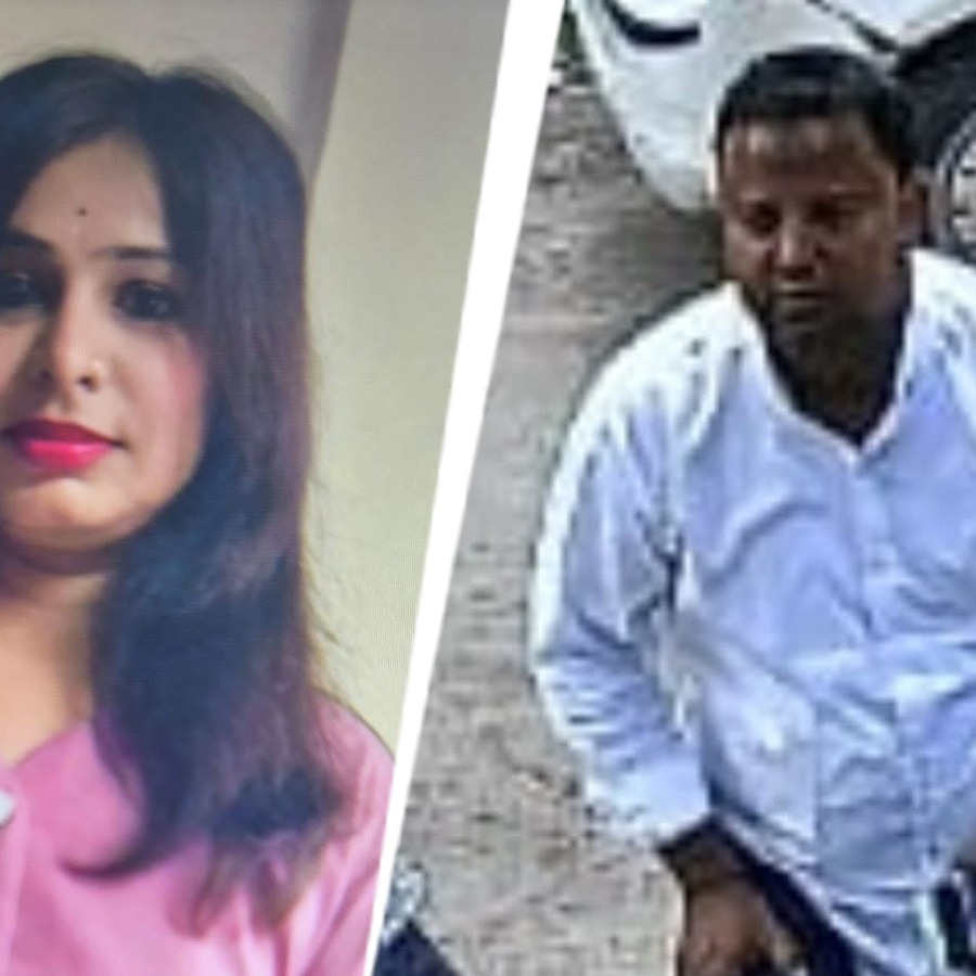Indore beautician dies in hotel room, police search for man who was with her