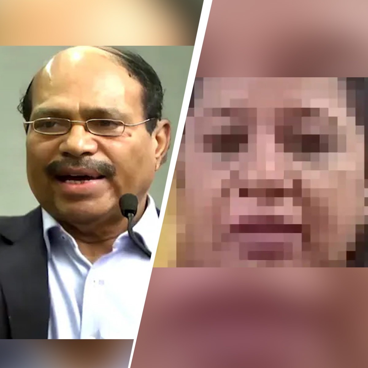 Godfather became predator: Survivor recounts abuse by Tamil Nadu granite baron
