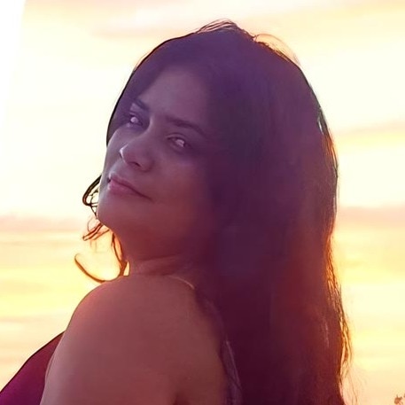 Madhya Pradesh influencer found hanging, lover who alerted family goes missing