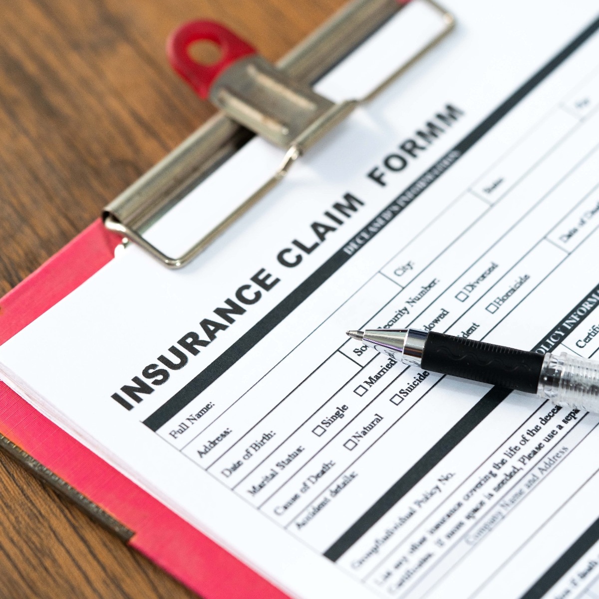 IRDAI proposes commission cuts: What will happen to insurance premiums?