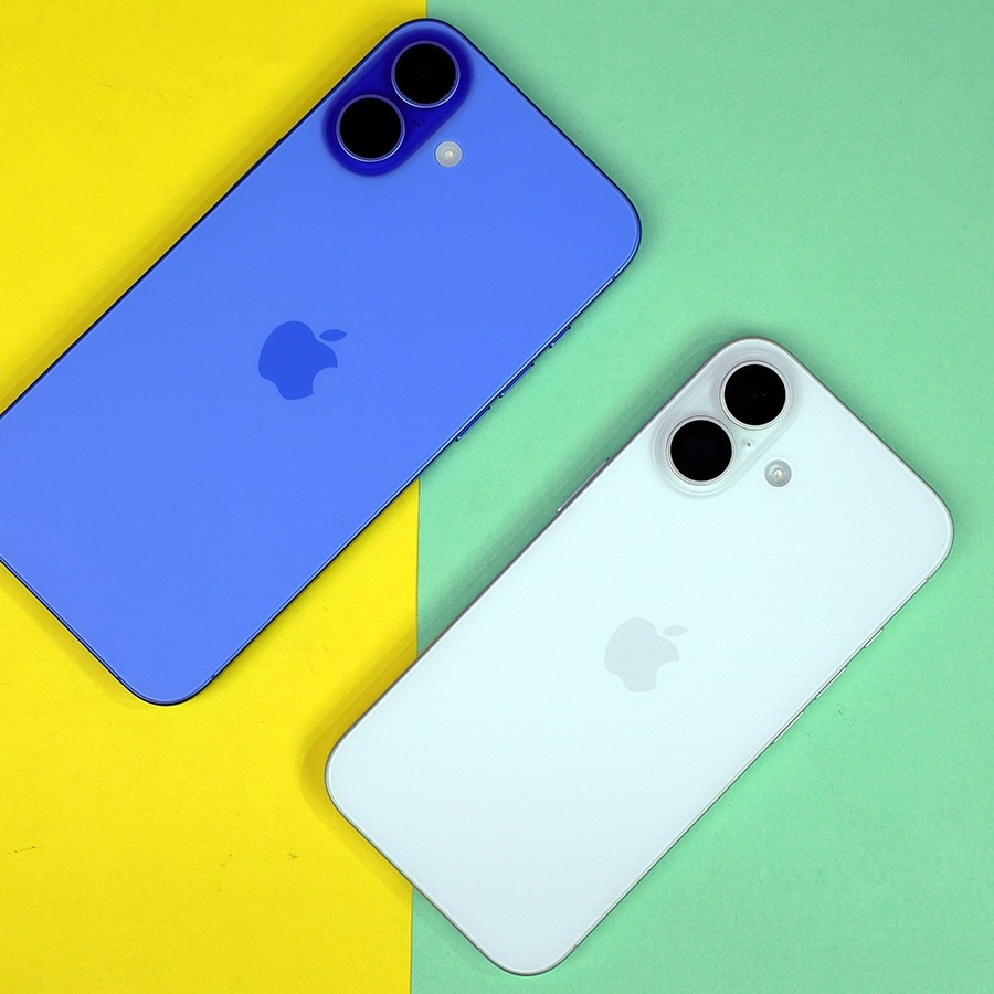 Apple is set to pay some iPhone users, website goes live