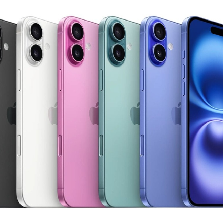 Amazon Great Indian Festival sale: Big discounts promised on iPhone 16 and more