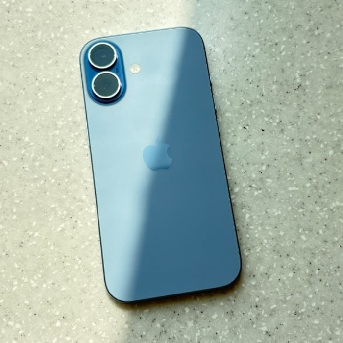 Apple iPhone 18 Pro is pricey, yet it's iPhone 17 price hike that may pinch Indians