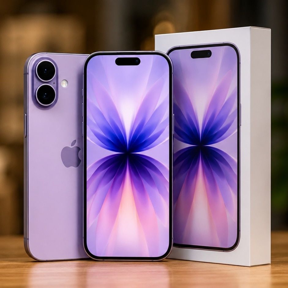 Flipkart sale slashes iPhone 17 price; iPhone 15 at Rs 61,599