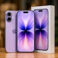 Flipkart Big Billion Days sale is promising to give a huge discount on the iPhone 17. Flipkart Big Billion Days sale is promising to give a huge discount on the iPhone 17.