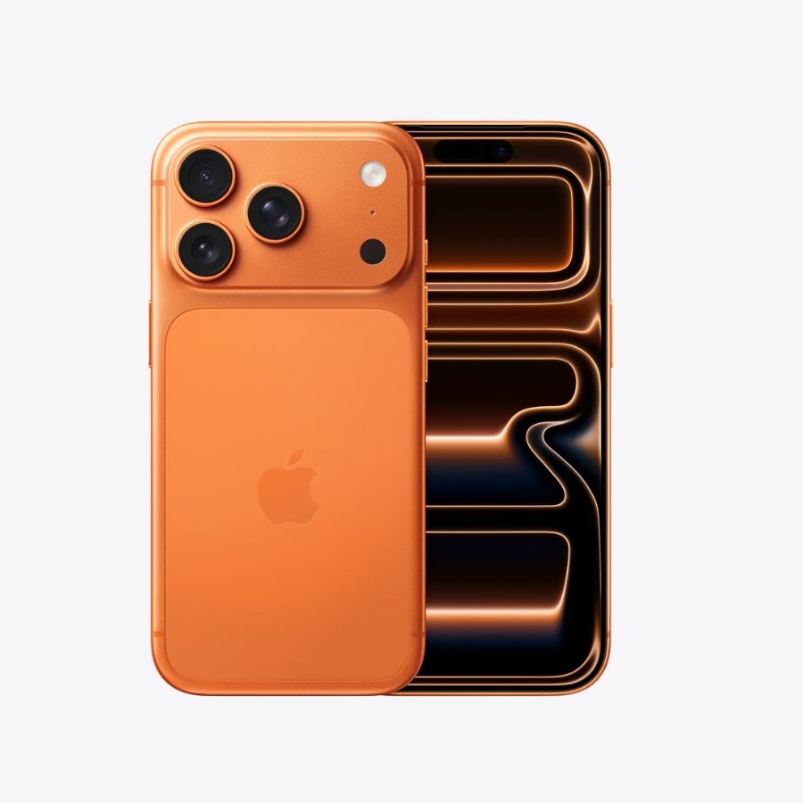 iPhone 17 Pro available at Rs 69,990 after iPhone 18 Pro launch, should you buy?