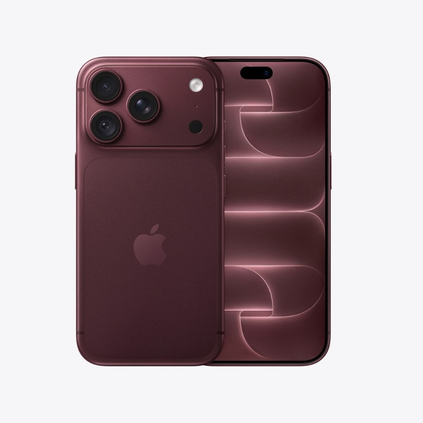 iPhone inflation is real: iPhone 18 Pro is more expensive, how much is this increase?