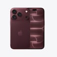 Apple India sale offers up to Rs 15,000 cashback on iPhones and Macs Apple India sale offers up to Rs 15,000 cashback on iPhones and Macs