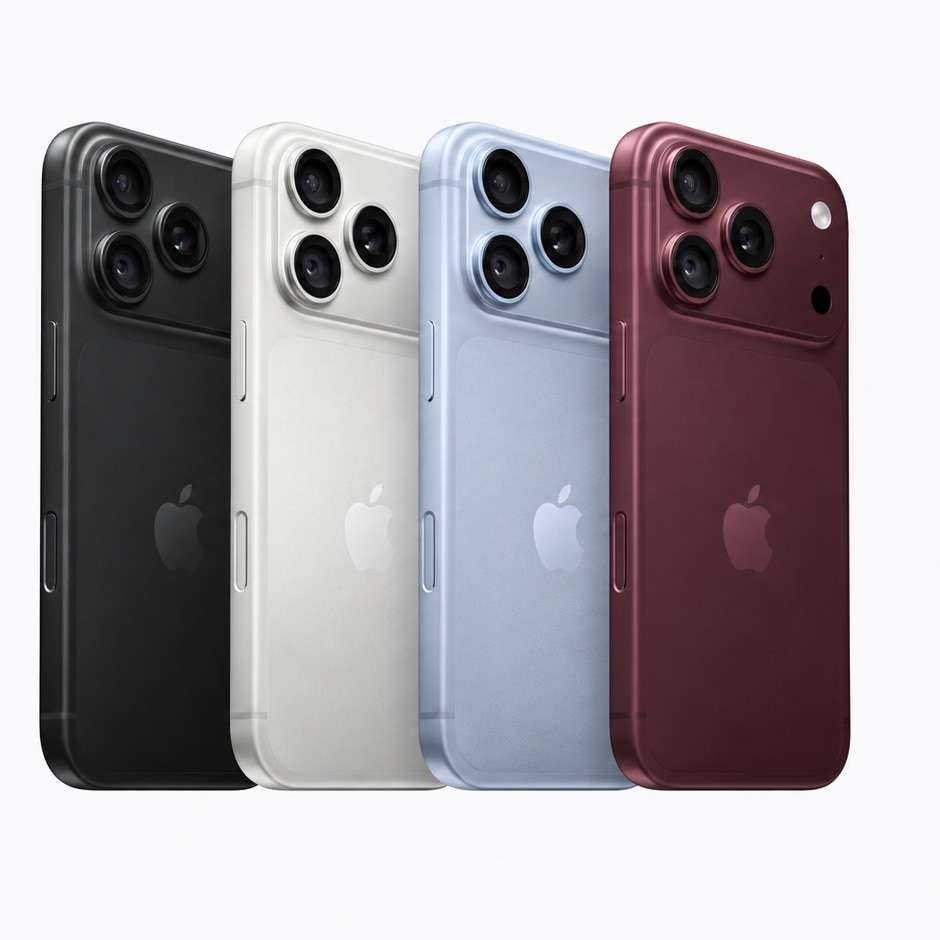 iPhone 18 Pro to go on sale tomorrow in India, limited availability but good offers expected