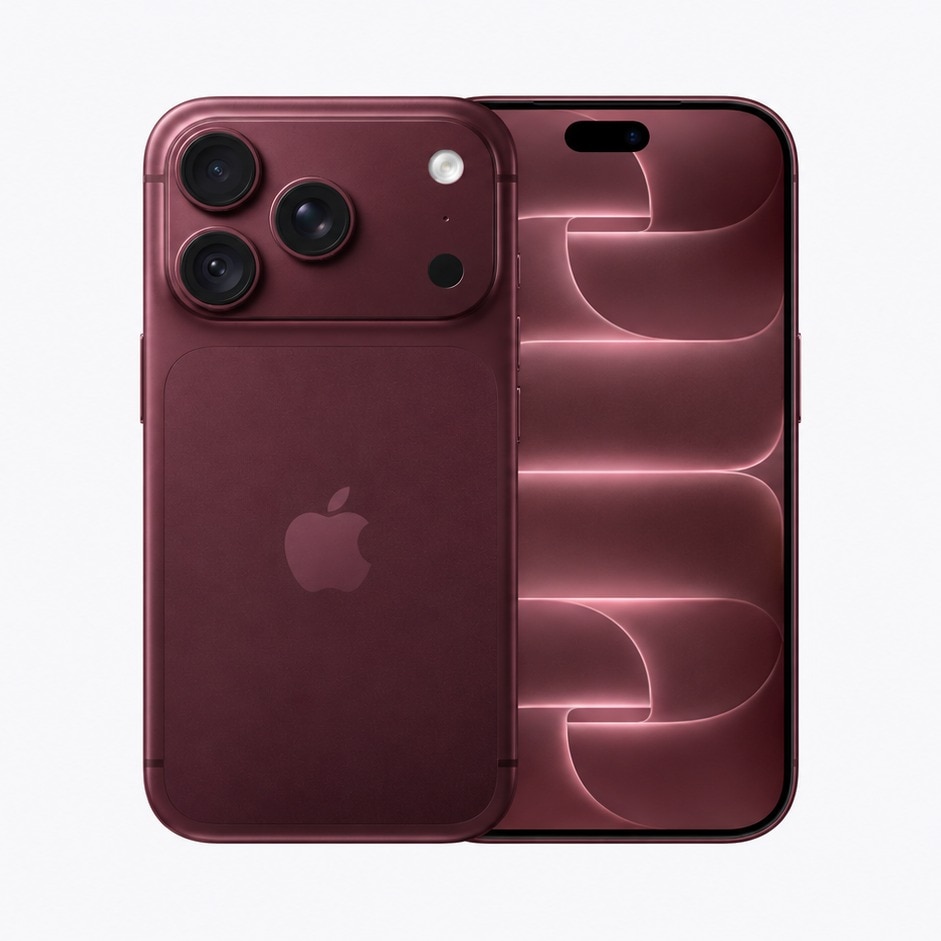 iPhone 18 Pro available with Rs 57,000 discount offer, here is how the deal works