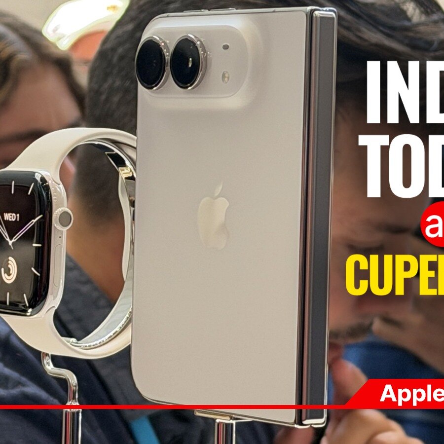 Inside Apple’s latest iPhone launch: iPhone Duo stole the show, but India has a price question