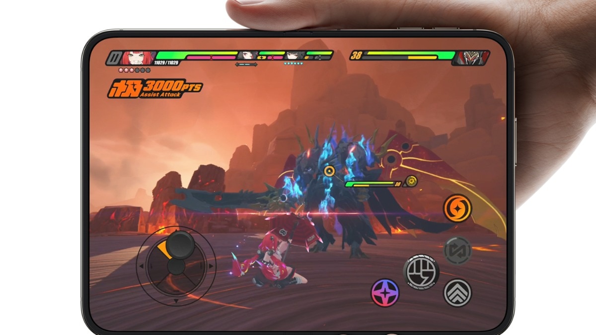 Apple may launch iPhone game controllers under Beats brand: Report