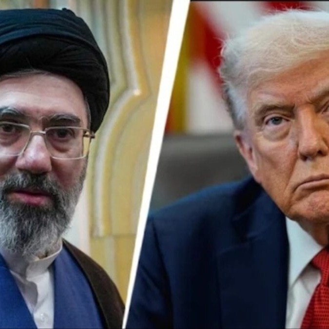 No limits on retaliation: Iran warns US and its allies against fresh attacks