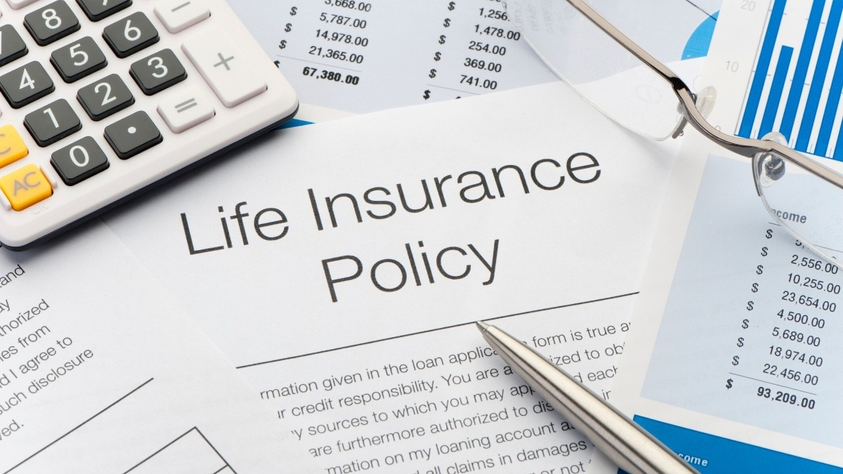 Indian insurance regulator proposes distribution reforms