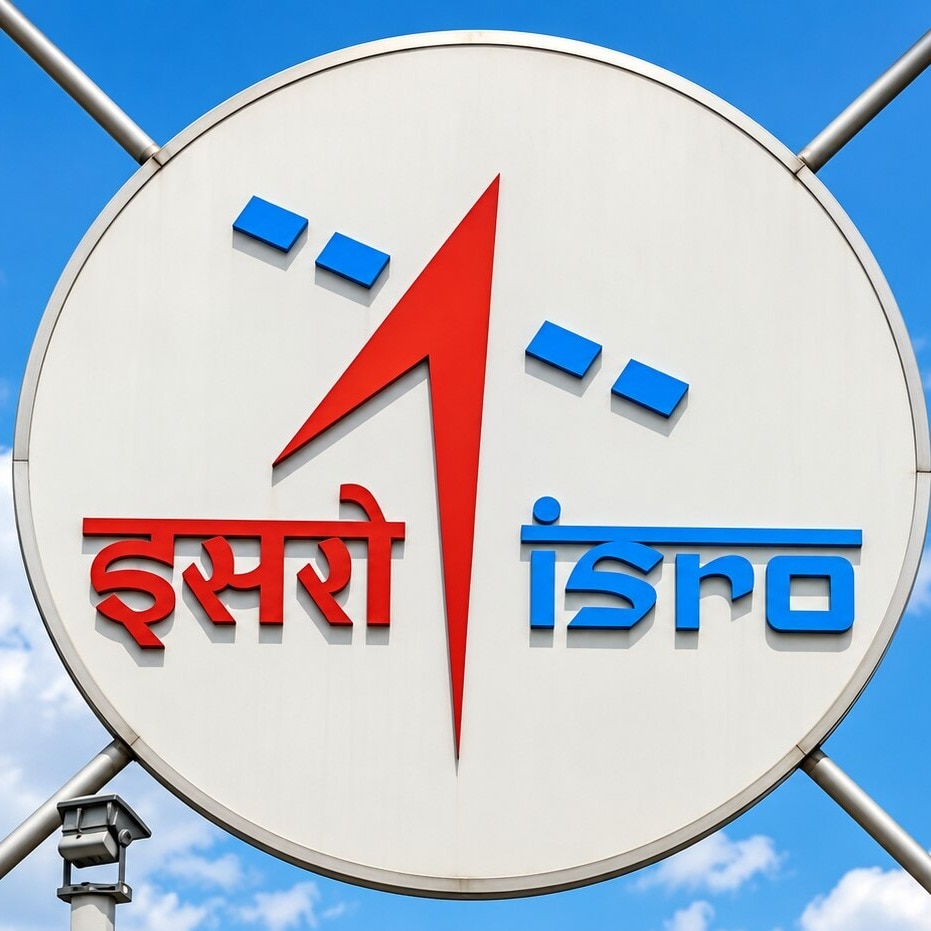 Assam to get Isro’s advanced radar centre under Project Netra: What is it?