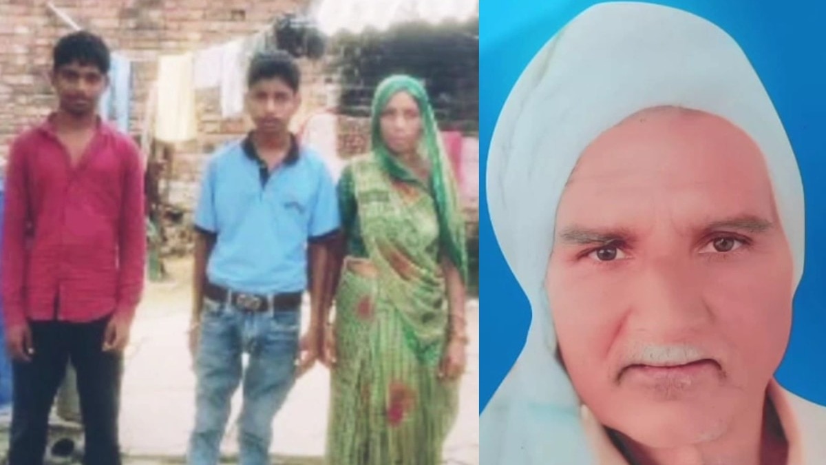 Rs 21 crore aid for 508 farmer families in Etawah under UP govt welfare scheme