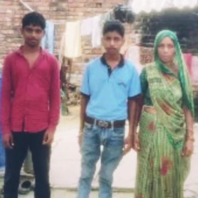 Rs 21 crore aid for 508 farmer families in Etawah under UP govt welfare scheme