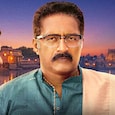 Jagamae Sangeetham review Jagamae Sangeetham review