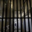 Jail Jail