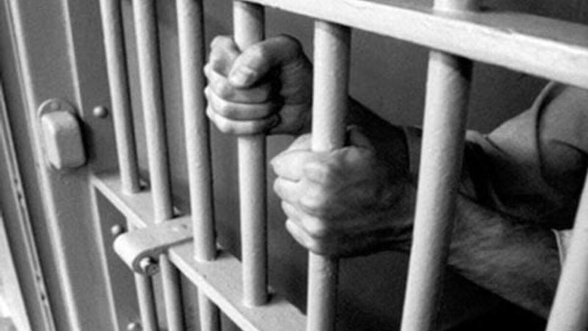 Punjab Court Convicts Former IAF Official in 2008 Money Laundering Case