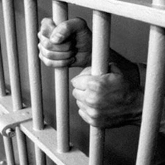 Kannur University professor jailed six years in fake appointment fraud case
