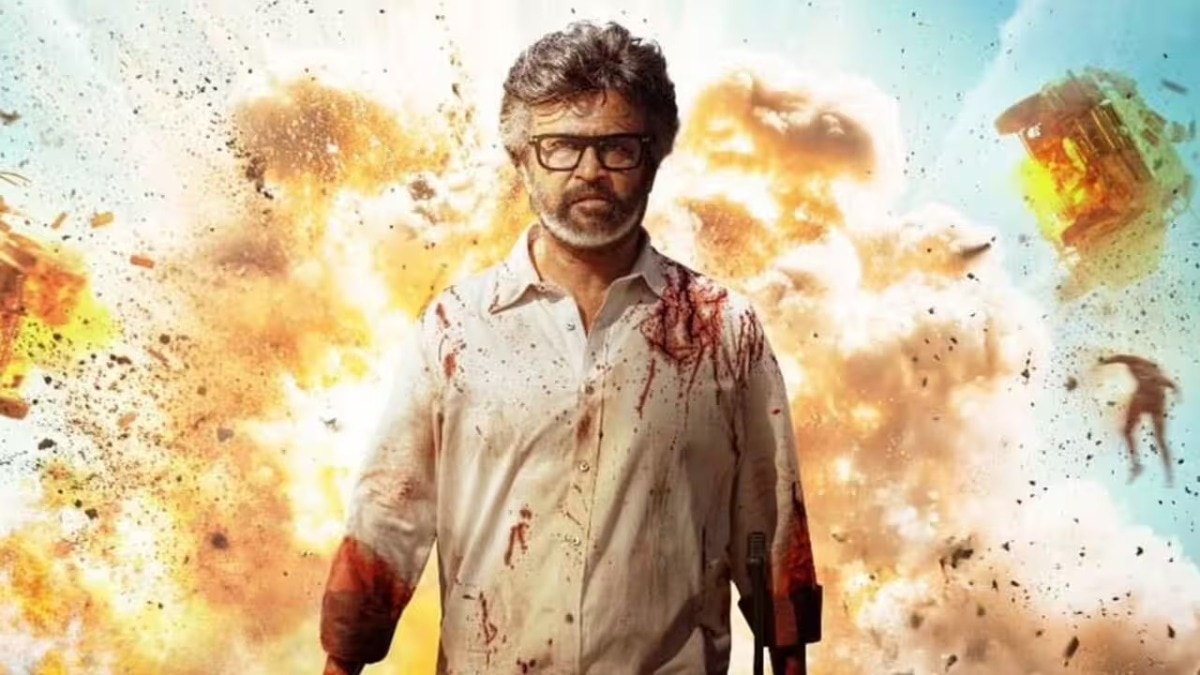 Rajinikanth's Jailer 2 Confirmed for October Release; Makers Dismiss Delay Rumors