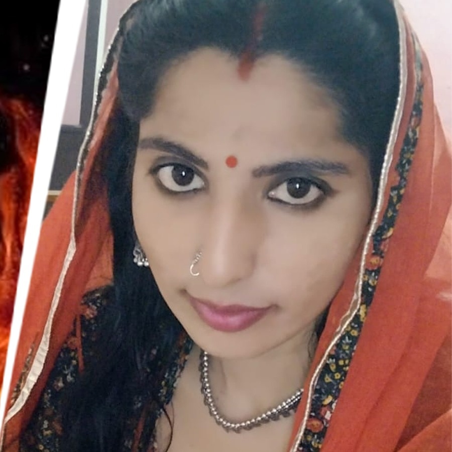 Jaisalmer woman set ablaze by husband, in-laws dies during treatment, all arrested