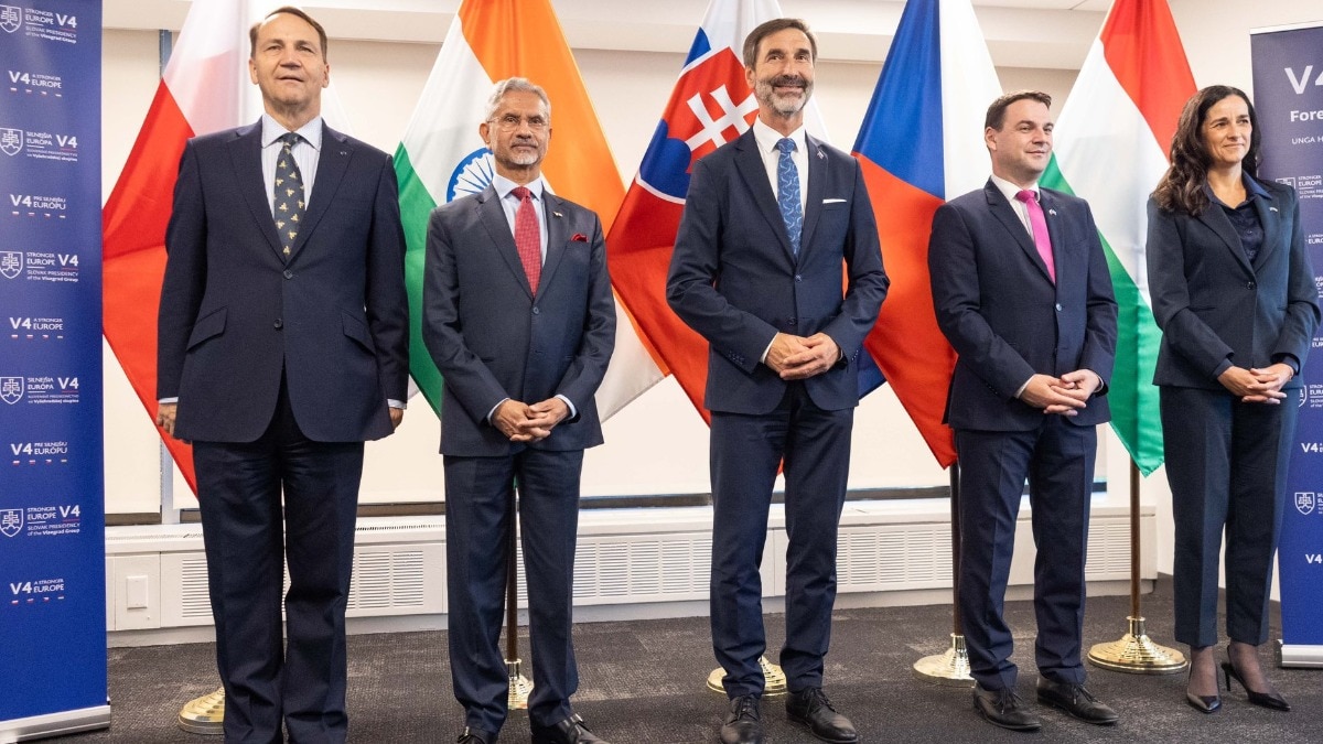 India wins support from 4 European nations for permanent UN Security Council seat