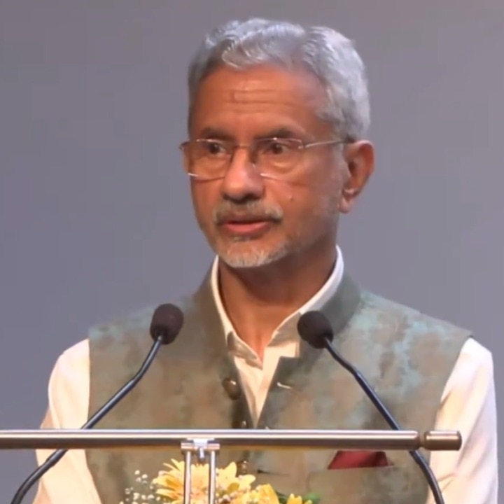 Jaishankar to address UNGA on September 26, US tariffs likely to feature in talks