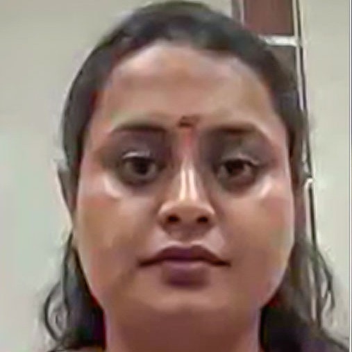 Moral policing can be done in decent, elegant fashion: Bihar Minister’s shocker