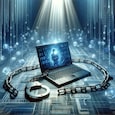 Jharkhand man loses Rs 1.2 crore in 2-month 'digital arrest' by fake CBI officers Jharkhand man loses Rs 1.2 crore in 2-month 'digital arrest' by fake CBI officers