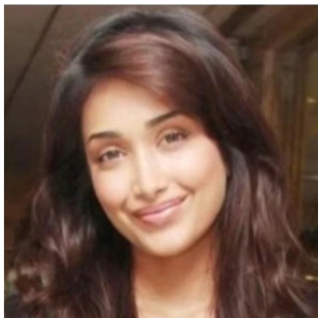 Jiah Khan's mother speaks out on Disha Salian probe as Sooraj Pancholi named in FIR