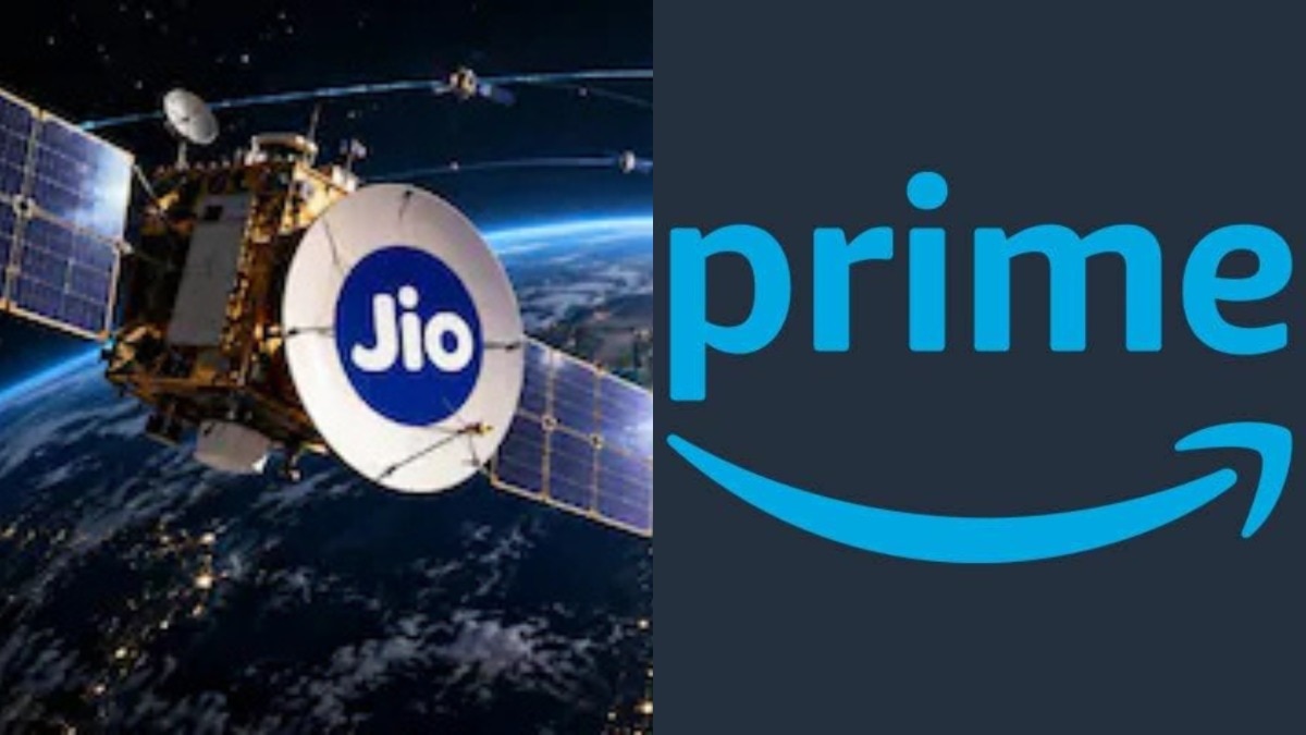 JioHome users can get 1 year of Amazon Prime Lite for free: Check eligibility