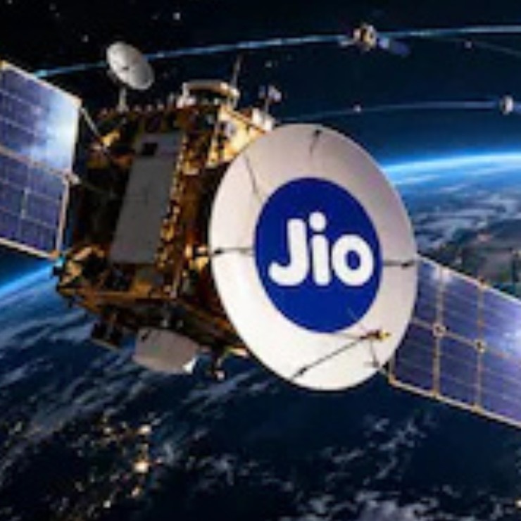 JioHome users can get 1 year of Amazon Prime Lite for free: Check eligibility
