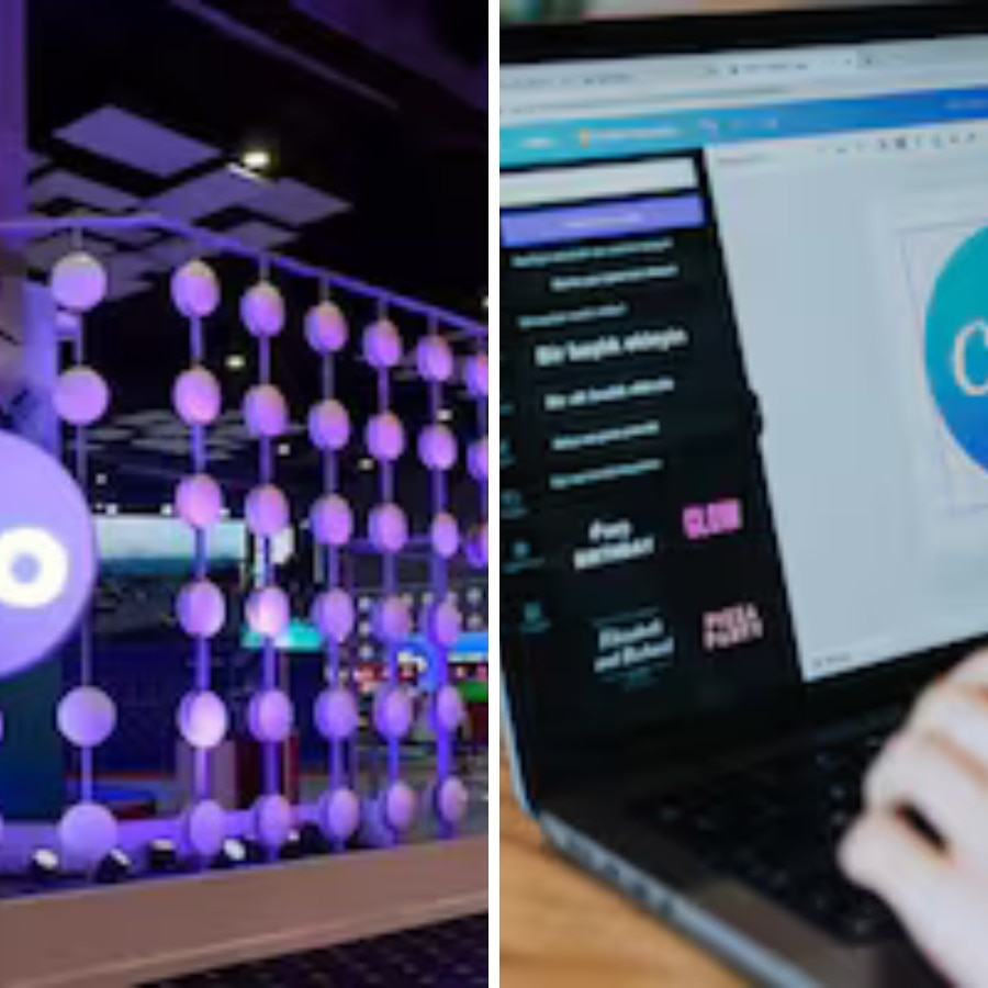 Jio users can now get Canva Pro for free: Check who is eligible