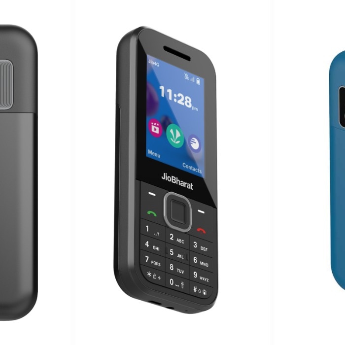 Jio slashes JioBharat phone price, starts selling it for just Rs 299 with conditions