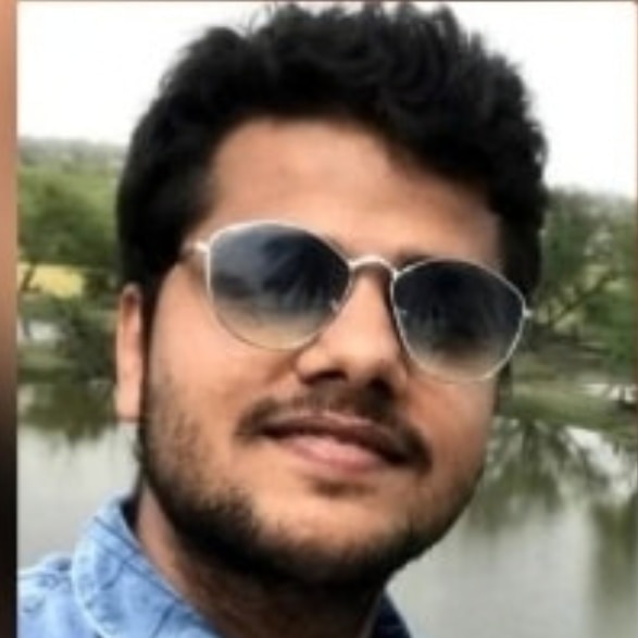 AIIMS Jodhpur forms panel to probe resident doctor's death, urges for strike to end