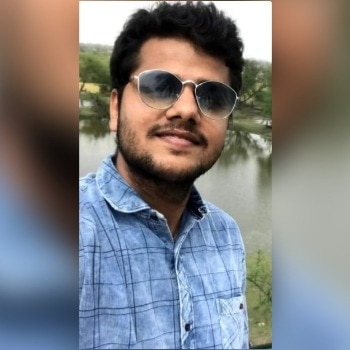 AIIMS-Jodhpur resident doctor found dead in hospital bathroom, cops suspect suicide