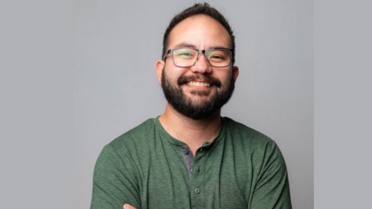 New York Times tech executive shot dead by Chinese in-laws in broad daylight
