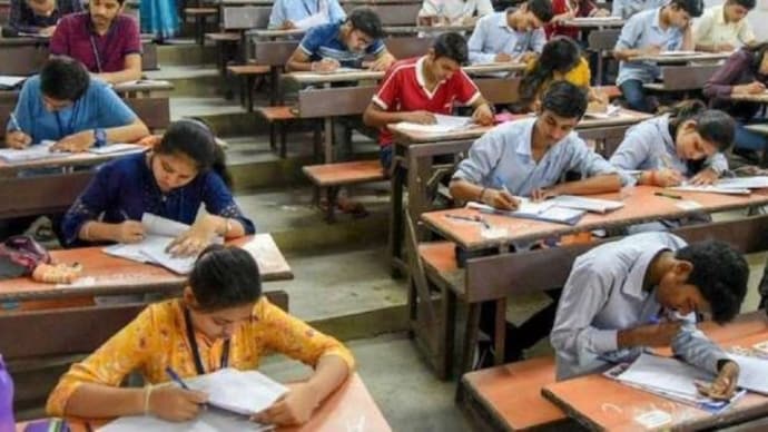 Nagpur engineering admission racket exposed, 320 students’ admissions cancelled (Image courtesy: PTI) (Representative Image) JSSC CGL, JPSC exams: Jharkhand High Court stays cancellation notifications