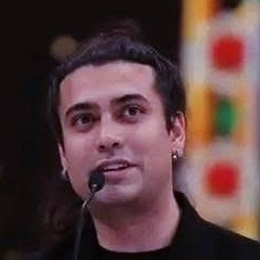 Singer Jubin Nautiyal and wife welcome first child on Ganesh Chaturthi