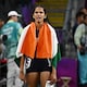 3 medals won, but Anju Bobby George rues missed chances on mixed athletics day