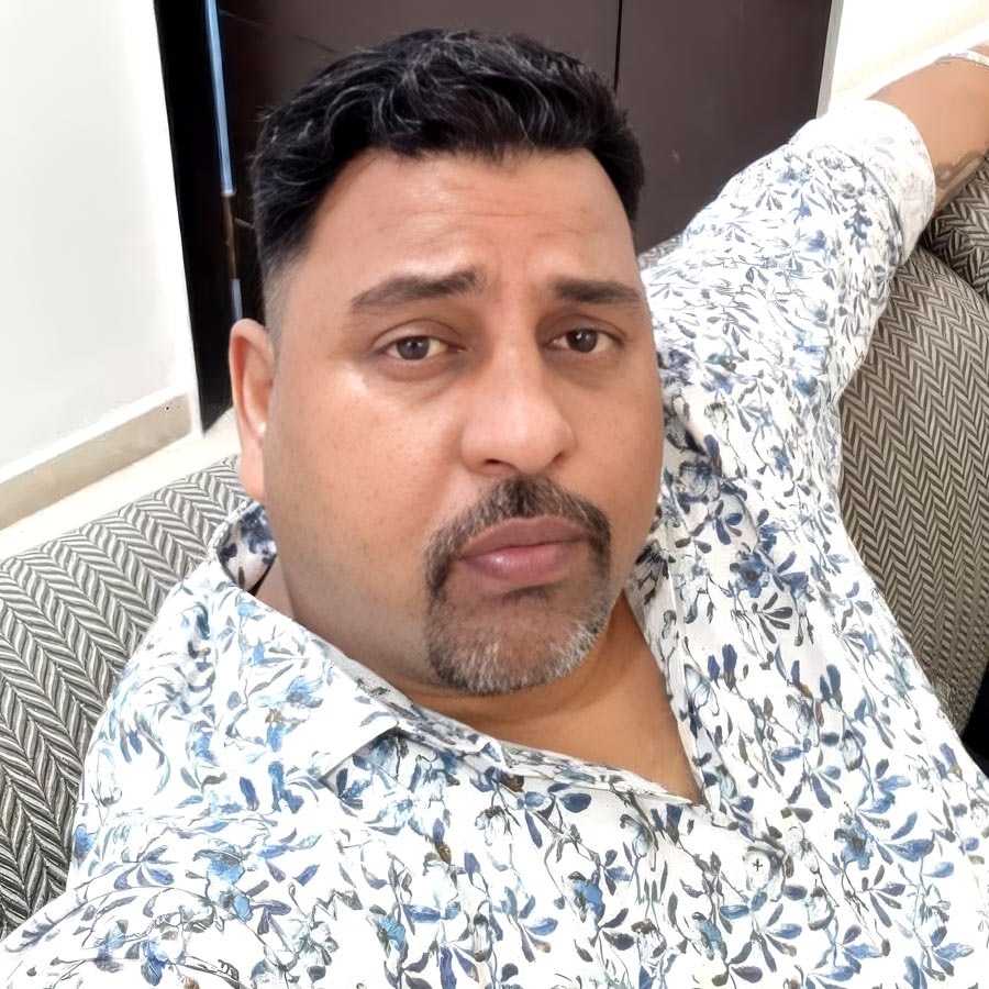 4 arrested in Delhi realtor's death, cops cite dispute over 'illegal' construction