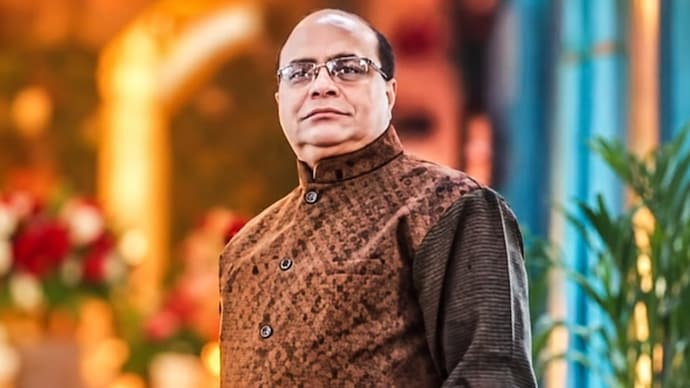 Kanpur-based pharmaceutical trader Vineet Minocha was killed on September 5. His daughter-in-law Shalu and the shooter were arrested earlier. Kanpur businessman murder