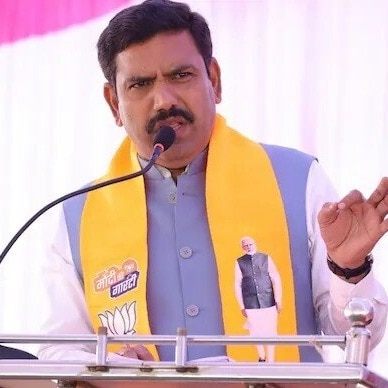 BJP, JD(S) join hands for four Karnataka Council seats, discuss alliance strategy