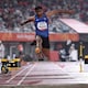 In a battle with destiny: At 33, fate defeats Karthik Unnikrishnan at Asian Games