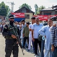 kashmiri pandits srinagar jammu and kashmir united liberation front ulf ulf lashkar e taiba threat letter kashmiri pandits srinagar jammu and kashmir united liberation front ulf ulf lashkar e taiba threat letter